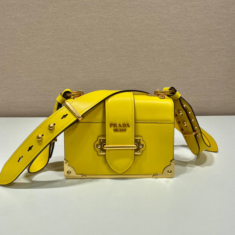 Bags Attire - PDA Bags - 1510