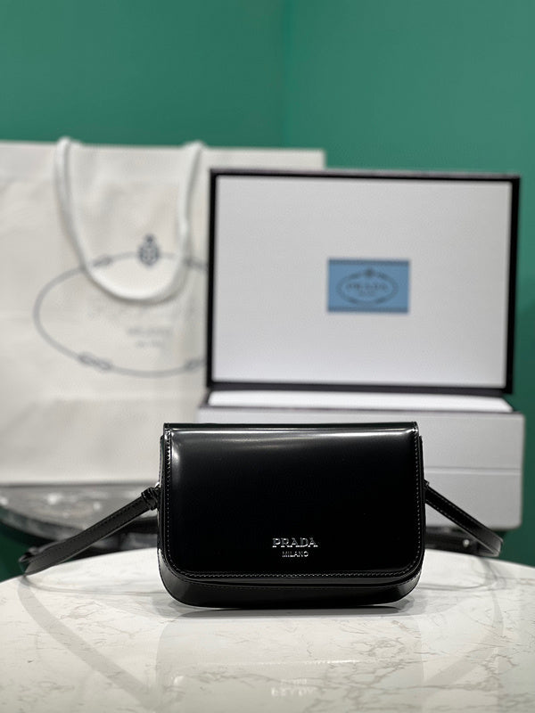 Bags Attire - PDA Bags - 032