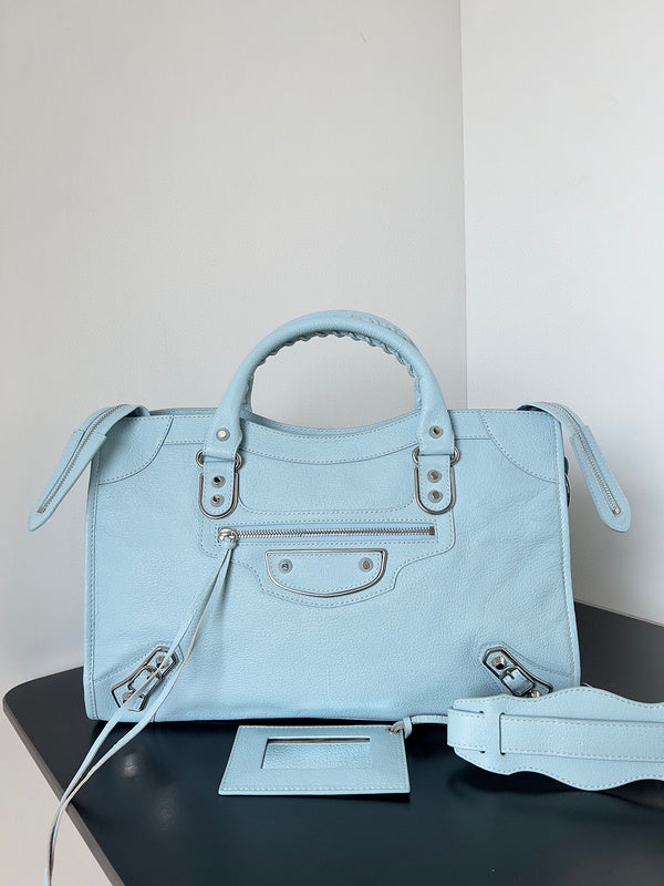 Bags Attire - BGA Bags - 240