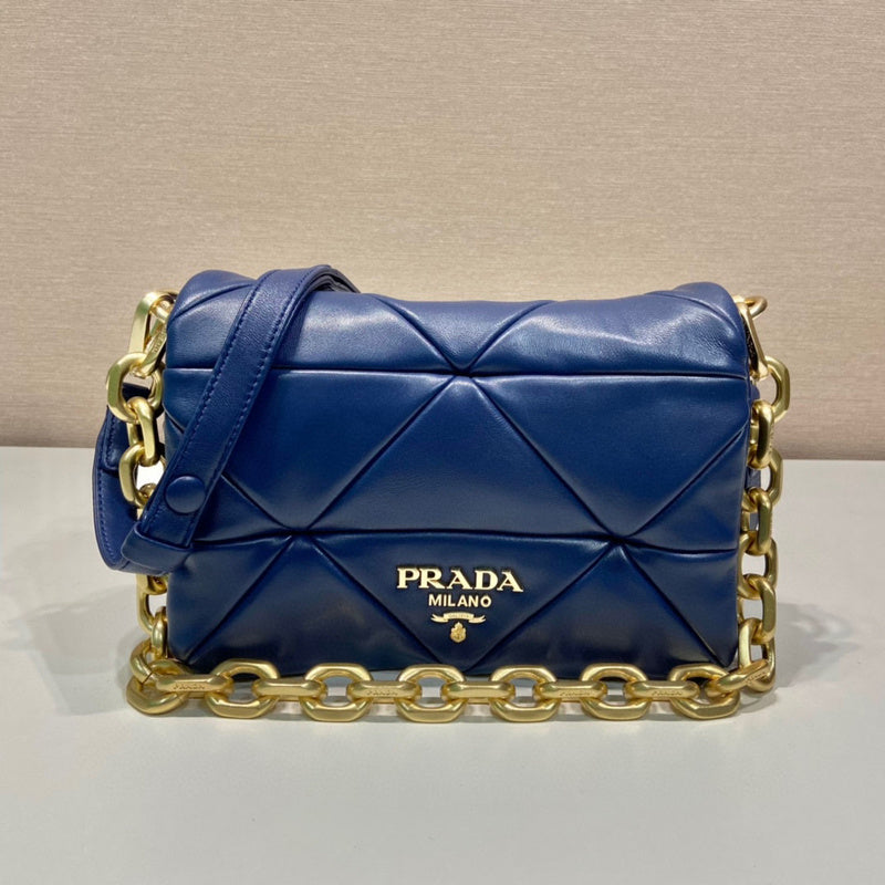 Bags Attire - PDA Bags - 1394
