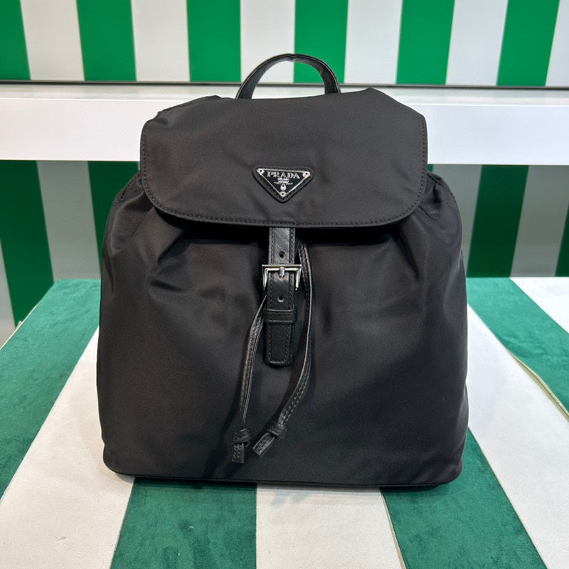 Bags Attire - PDA Bags - 337