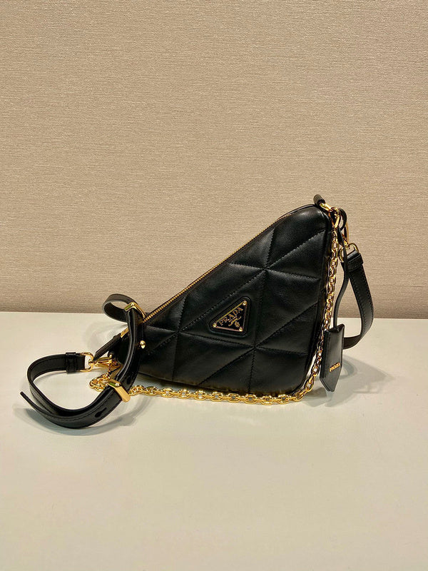 Bags Attire - PDA Bags - 893