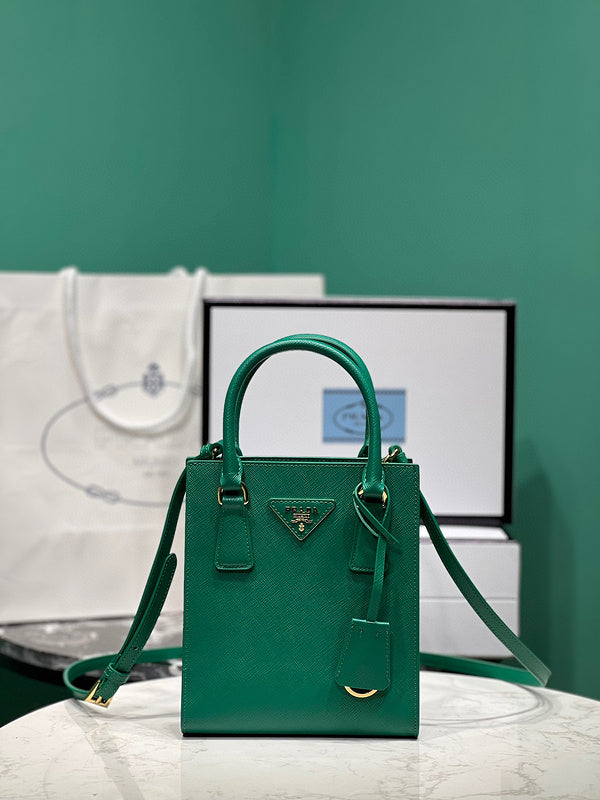 Bags Attire - PDA Bags - 221