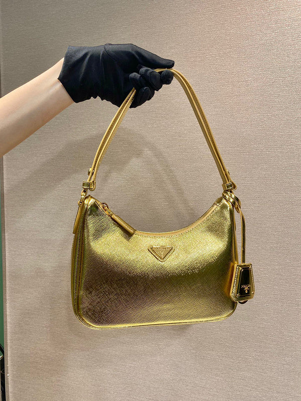 Bags Attire - PDA Bags - 1279