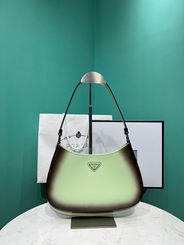 Bags Attire - PDA Bags - 1482