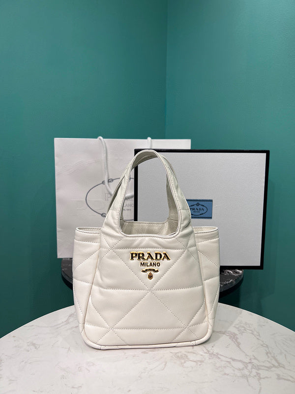 Bags Attire - PDA Bags - 1407