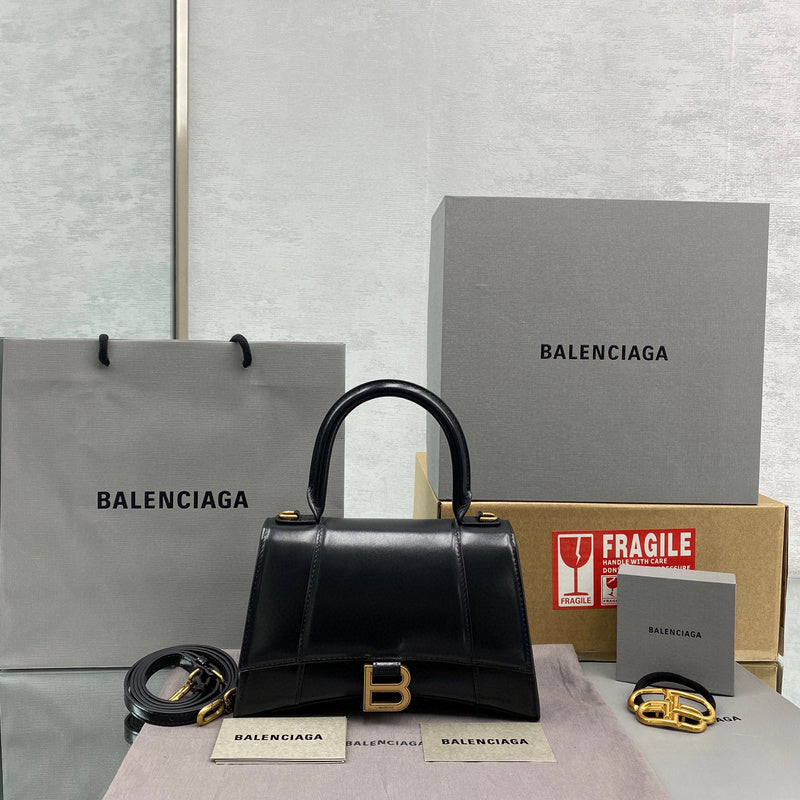 Bags Attire - BGA Bags - 1798