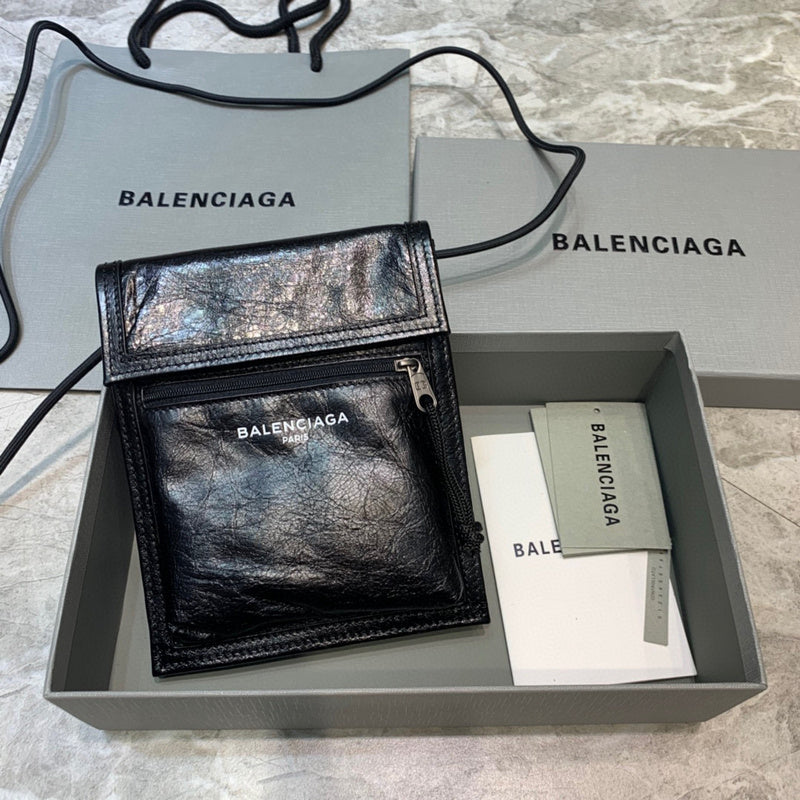 Bags Attire - BGA Bags - 1584