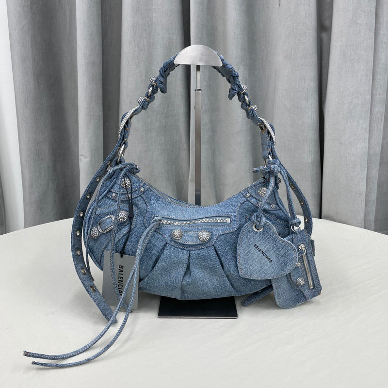 Bags Attire - BGA Bags - 1836