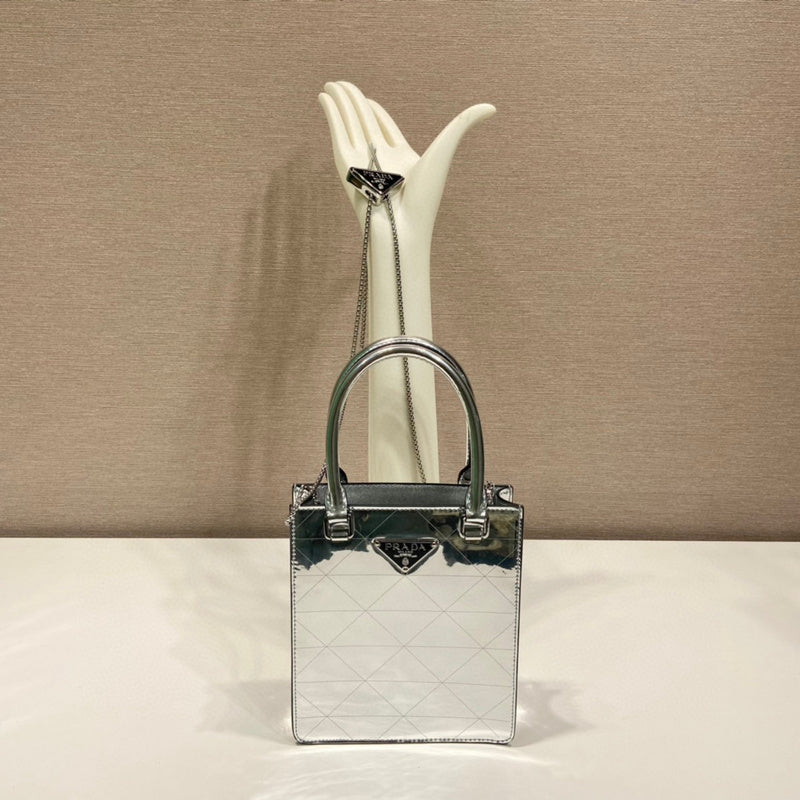 Bags Attire - PDA Bags - 1391