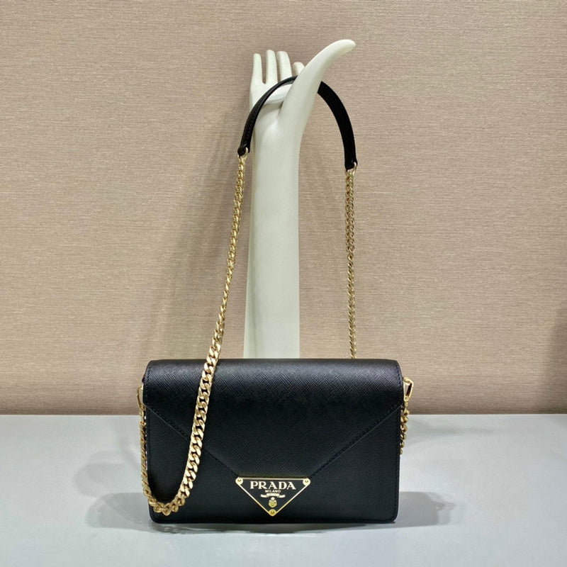 Bags Attire - PDA Bags - 1268
