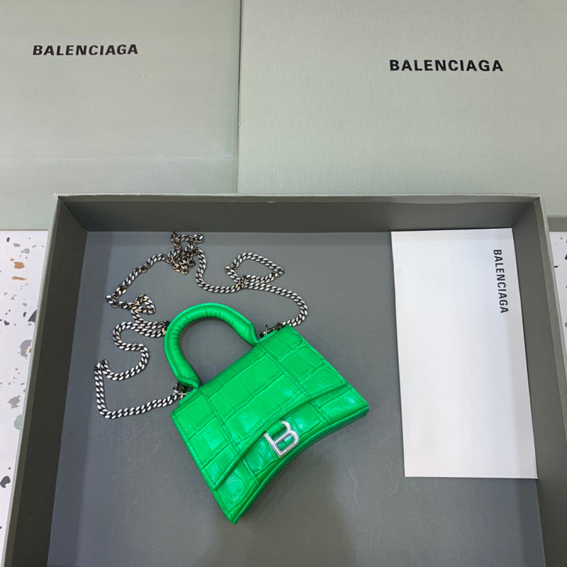 Bags Attire - BGA Bags - 1728