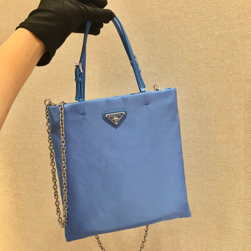 Bags Attire - PDA Bags - 1530