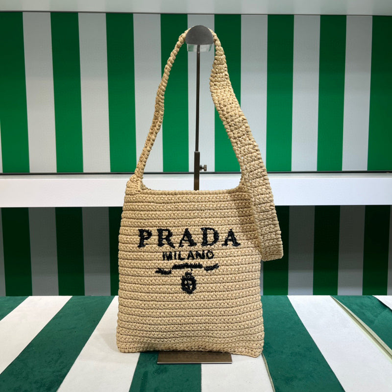 Bags Attire - PDA Bags - 682