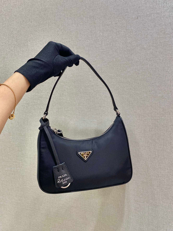 Bags Attire - PDA Bags - 1468