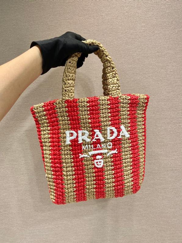 Bags Attire - PDA Bags - 1893