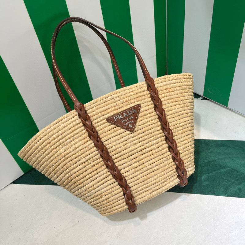 Bags Attire - PDA Bags - 311