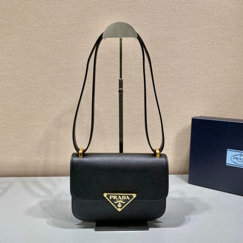 Bags Attire - PDA Bags - 1264