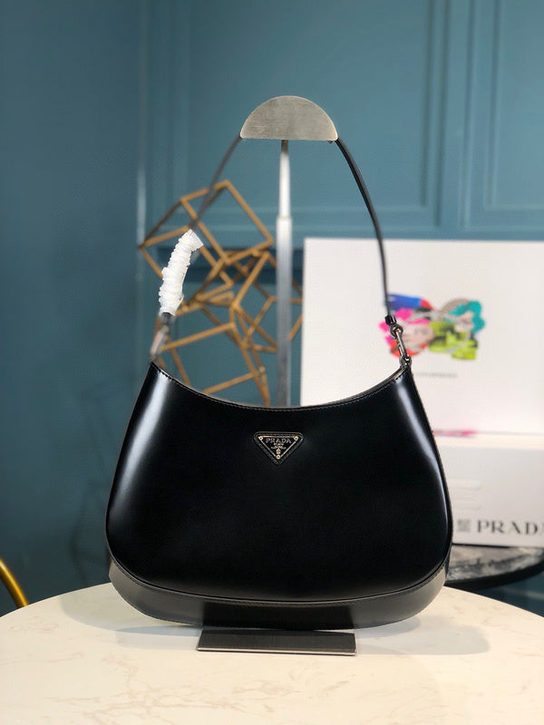 Bags Attire - PDA Bags - 1771