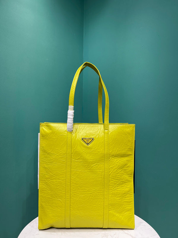 Bags Attire - PDA Bags - 795