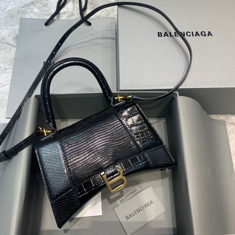 Bags Attire - BGA Bags - 1491