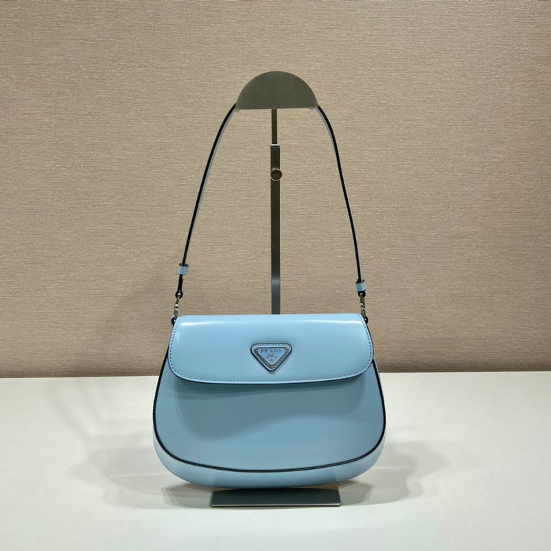 Bags Attire - PDA Bags - 1571