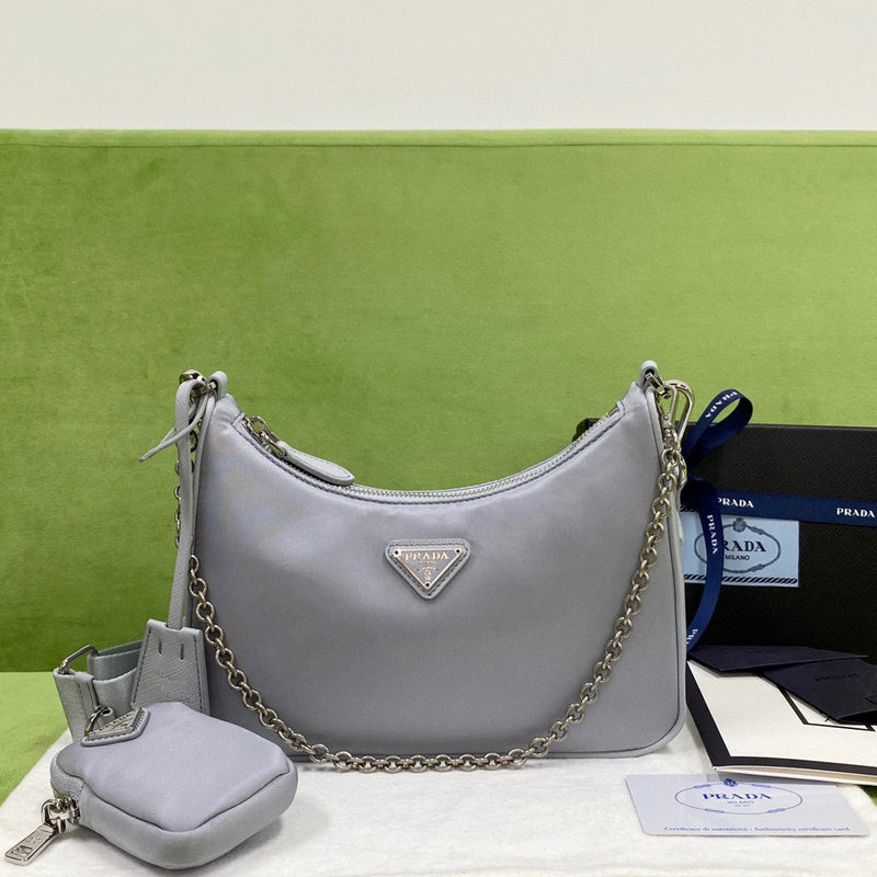 Bags Attire - PDA Bags - 825