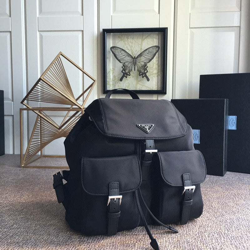 Bags Attire - PDA Bags - 1579