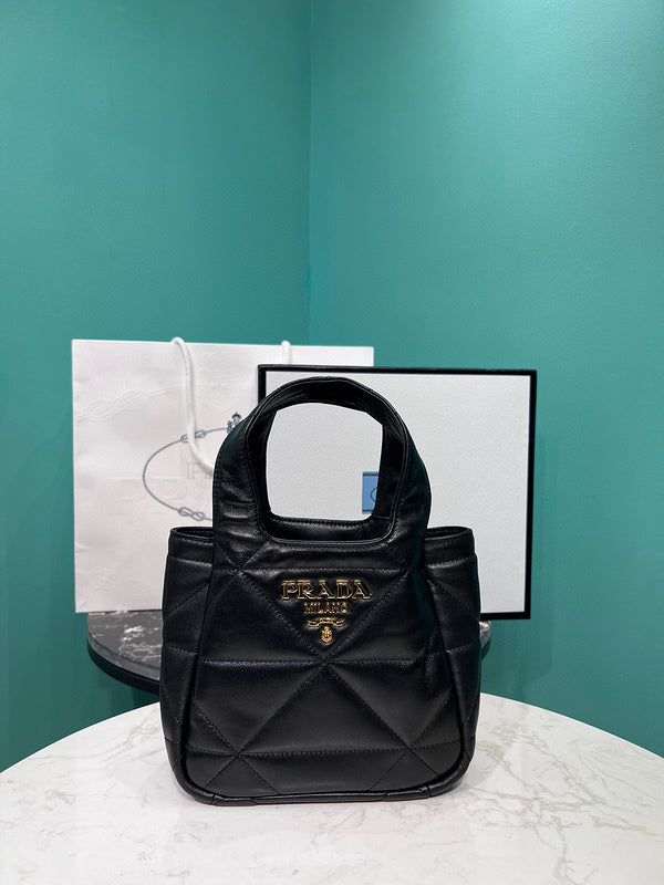 Bags Attire - PDA Bags - 1401