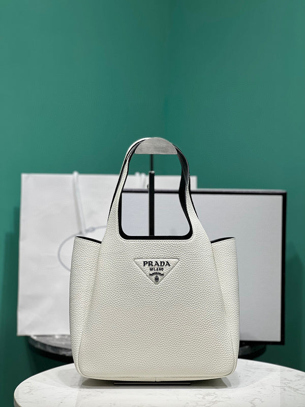 Bags Attire - PDA Bags - 151