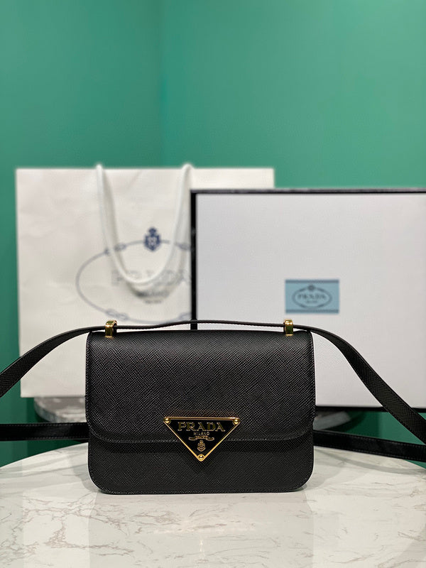 Bags Attire - PDA Bags - 1600
