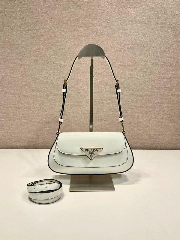 Bags Attire - PDA Bags - 148