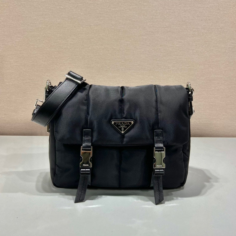 Bags Attire - PDA Bags - 1442