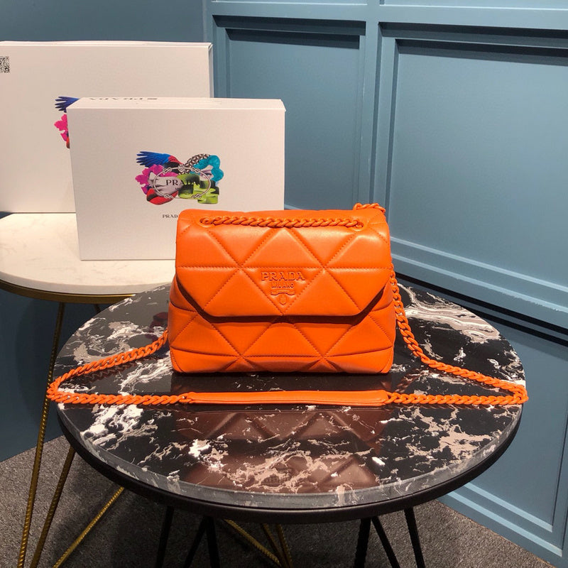 Bags Attire - PDA Bags - 1883