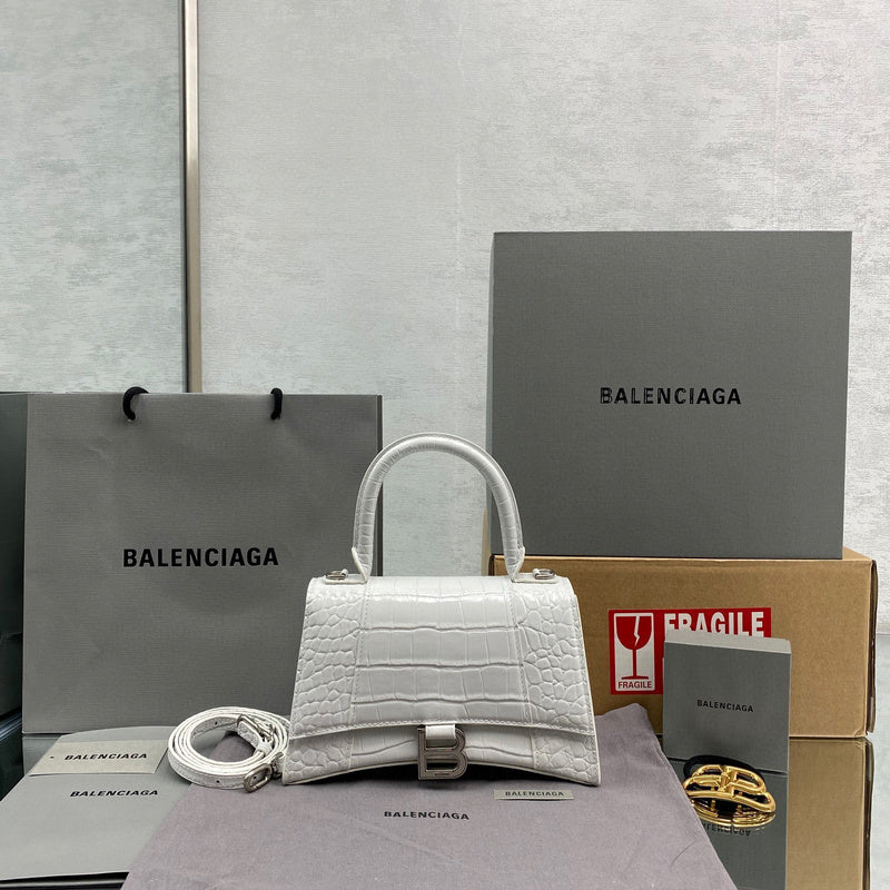 Bags Attire - BGA Bags - 1026