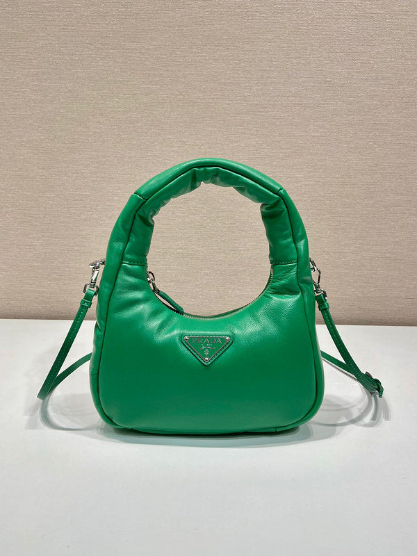Bags Attire - PDA Bags - 1731