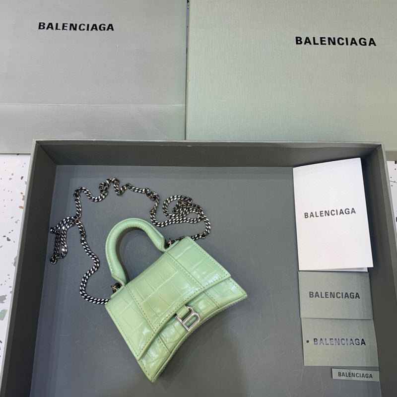 Bags Attire - BGA Bags - 1383