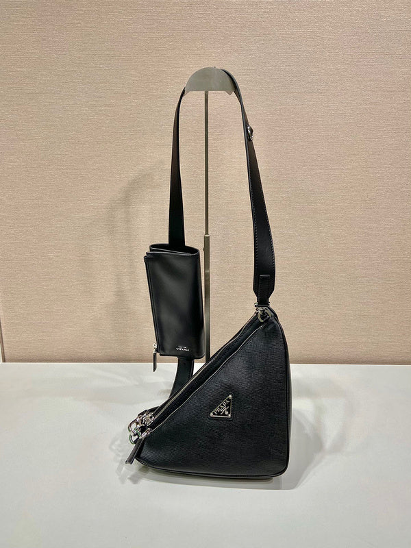 Bags Attire - PDA Bags - 1343