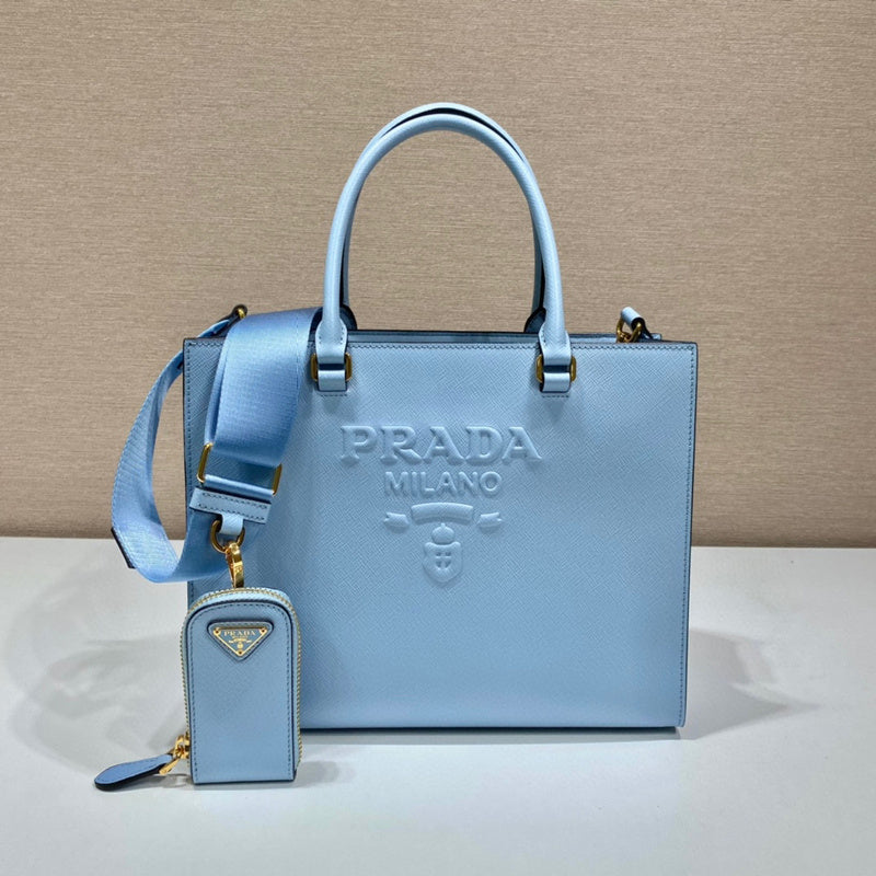 Bags Attire - PDA Bags - 1321