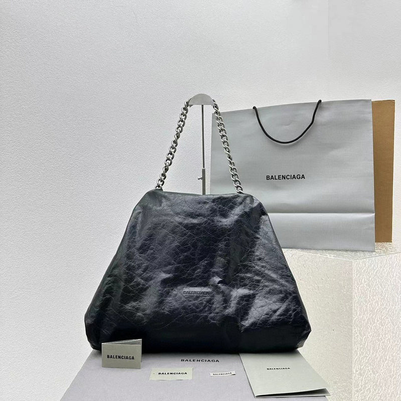 Bags Attire - BGA Bags - 369