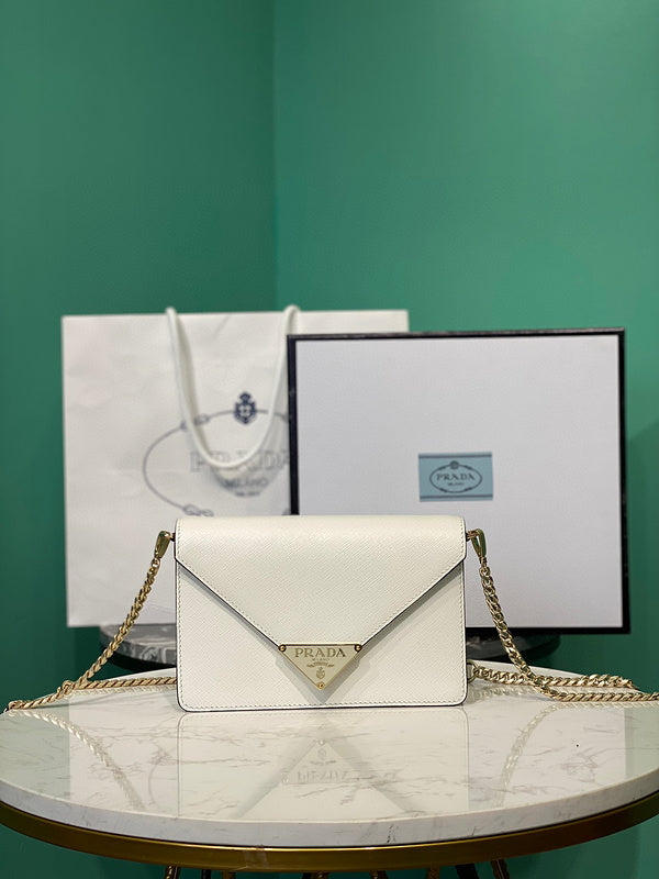 Bags Attire - PDA Bags - 318