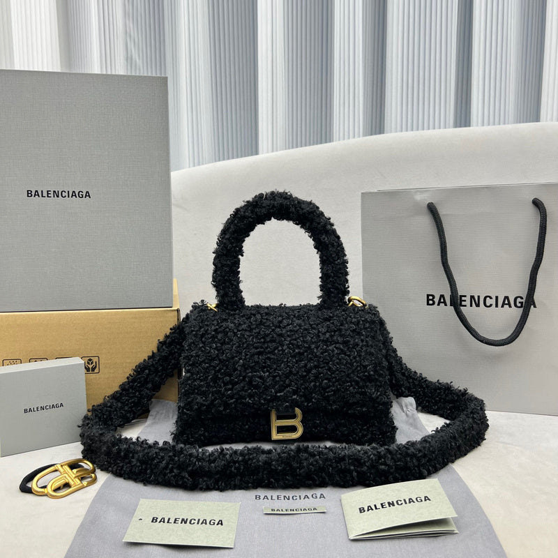 Bags Attire - BGA Bags - 756