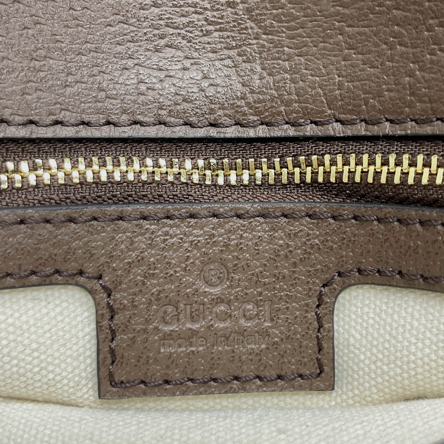 gg Blondie Medium Shoulder Bag Beige For Women, Women’s Bags 11.4in/29cm gg 699210 96IWG 8745