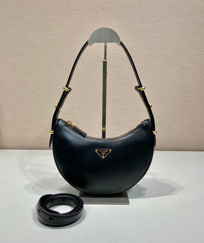 Bags Attire - PDA Bags - 1536