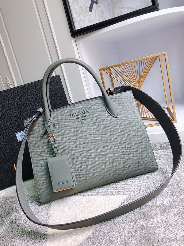 Bags Attire - PDA Bags - 370