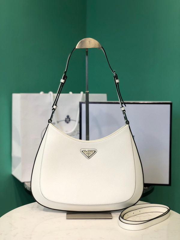 Bags Attire - PDA Bags - 1777