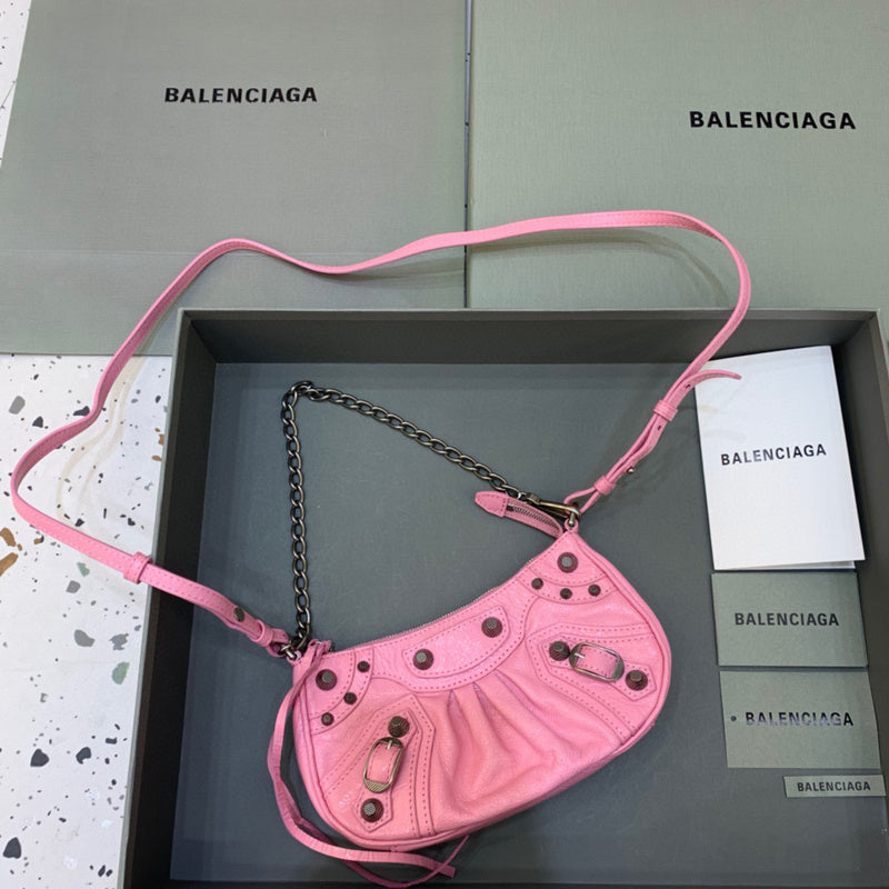 Bags Attire - BGA Bags - 1480