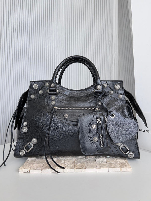 Bags Attire - BGA Bags - 174