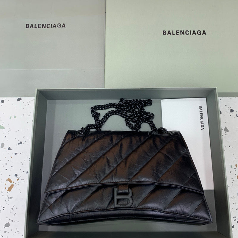 Bags Attire - BGA Bags - 866