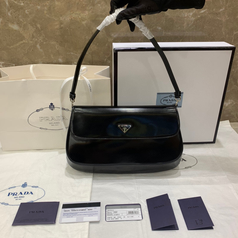 Bags Attire - PDA Bags - 384